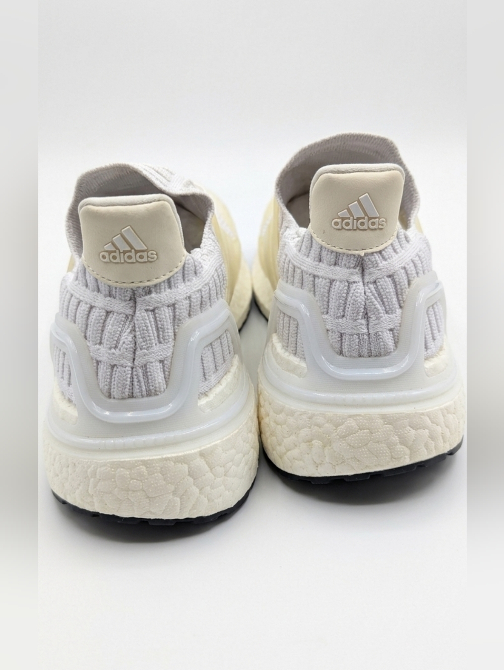 Adidas Climacool  Mens 7 /Womens 8 - Picture 4 of 6
